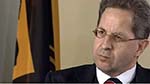رئیس سازمان امنیت آلمان: عملیات داعش به منزله آغاز جنگ جهانی تروریستی است